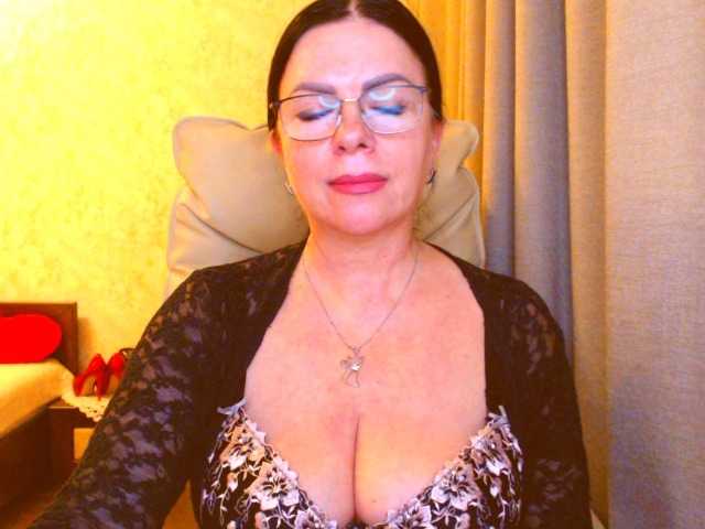 Monica-1203 BongaCams Model