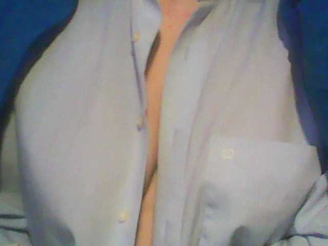 margosh-364 BongaCams Model