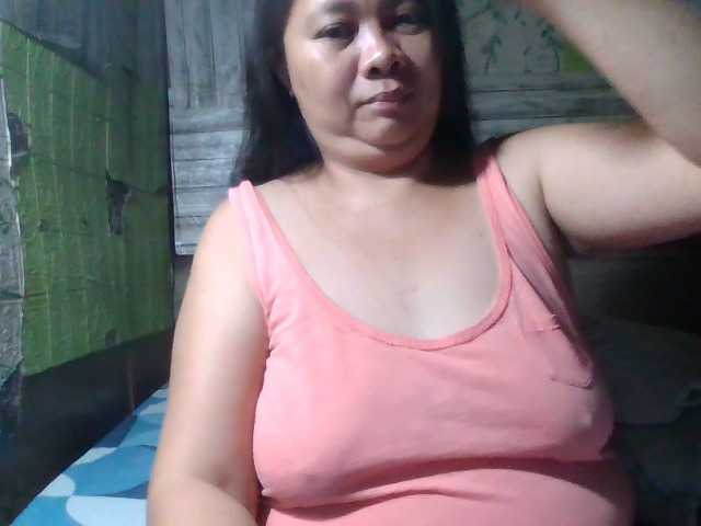 sweetthoney09 BongaCams Model