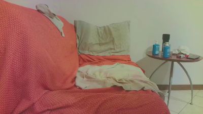 FUCKpussyLAT CAM4 Model