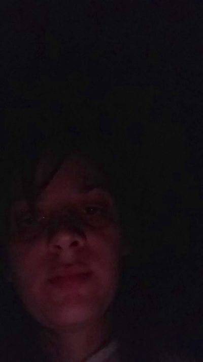 Ludovica96love CAM4 Model