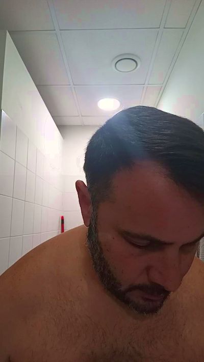 rio555_sexy CAM4 Model