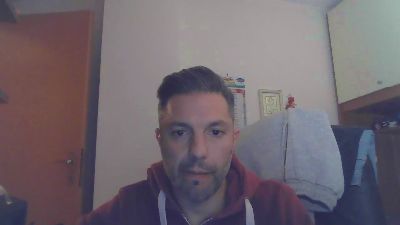 simojekyll3 CAM4 Model