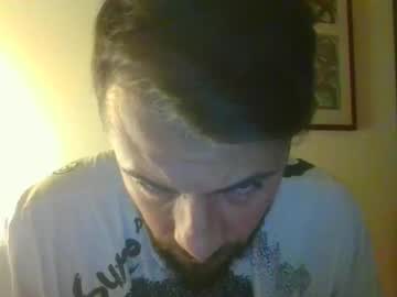 fedelion Chaturbate Model