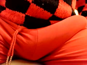 gae89tano Chaturbate Model