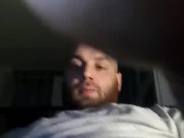 imbiancaturegoffi Chaturbate Model