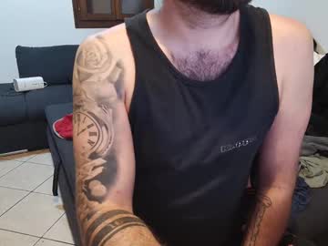 maialinofriuli Chaturbate Model