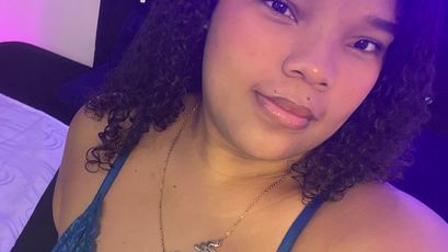 DayanRoux Skyprivate نموذج