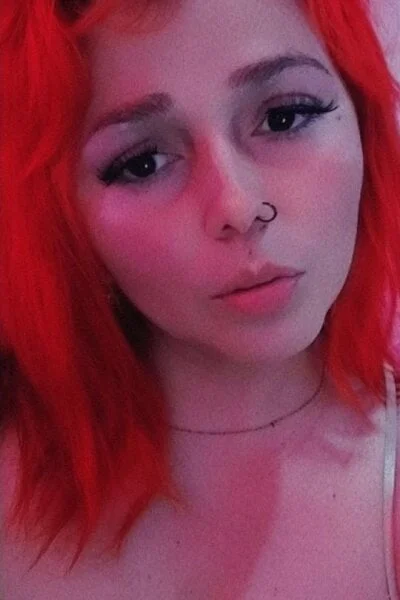 Alexatexa2929 Stripchat Model