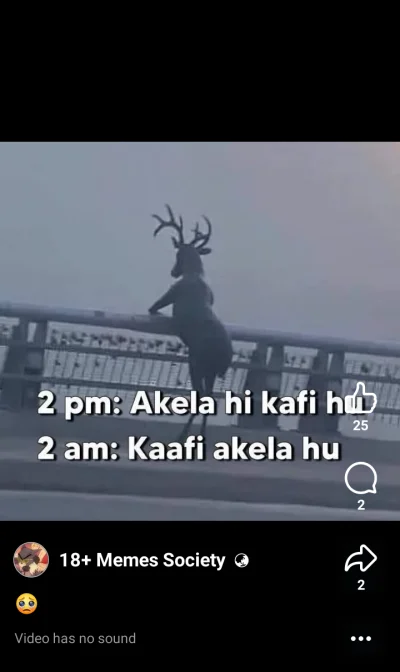 Amisha2 Stripchat Model