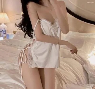 Anytoly Stripchat Model