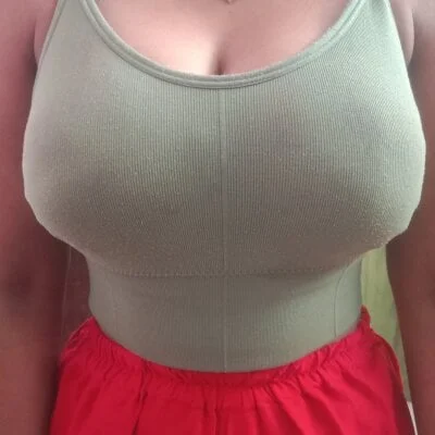 آخر لقطة شاشة من عرض BILLO-RANI67