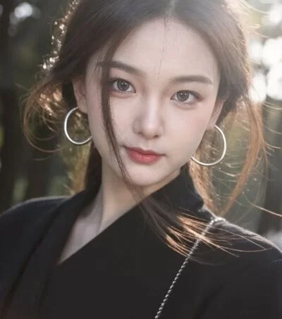 BeiBeiiiii Stripchat Model