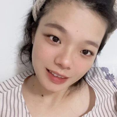 Bella0815 Stripchat Model