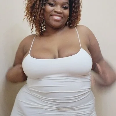 BootyShakerxxx Stripchat Model