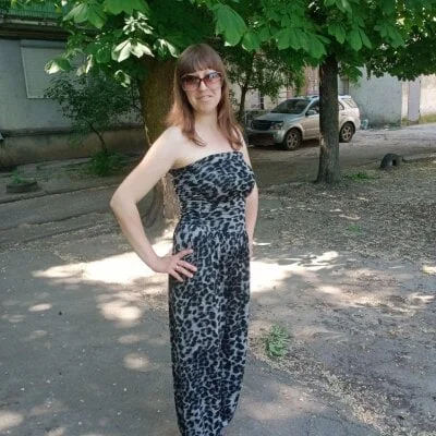 Calibers2932 Stripchat Model