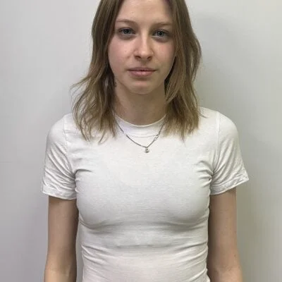 آخر لقطة شاشة من عرض ChereeMoreles