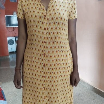 Deepa_telugu Stripchat Model