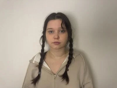 آخر لقطة شاشة من عرض FallonLich