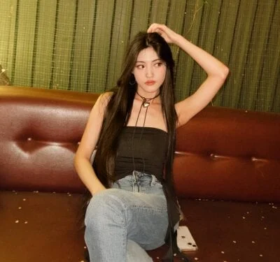 آخر لقطة شاشة من عرض FancyEsten