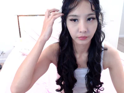 Fudzik0 Stripchat Model