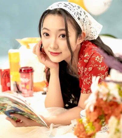 آخر لقطة شاشة من عرض Genz_Student