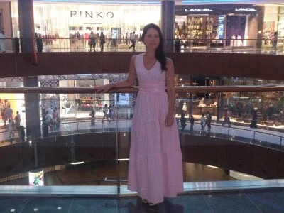 Girl_Squirts Stripchat Model