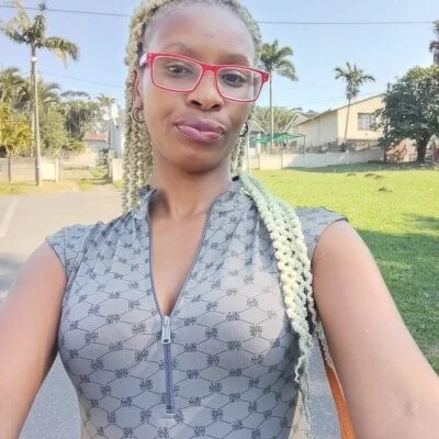 GorillaGripCunt77 Stripchat Model