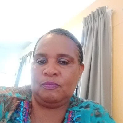 GrandBustyMelon Stripchat Model