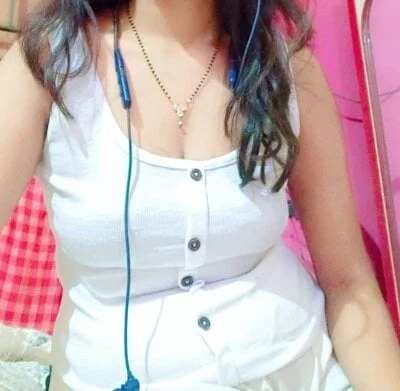 Hot-Muskan2 Stripchat Model