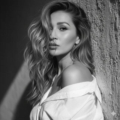 آخر لقطة شاشة من عرض Isakeys_