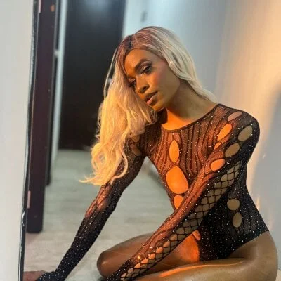 آخر لقطة شاشة من عرض Keycesex