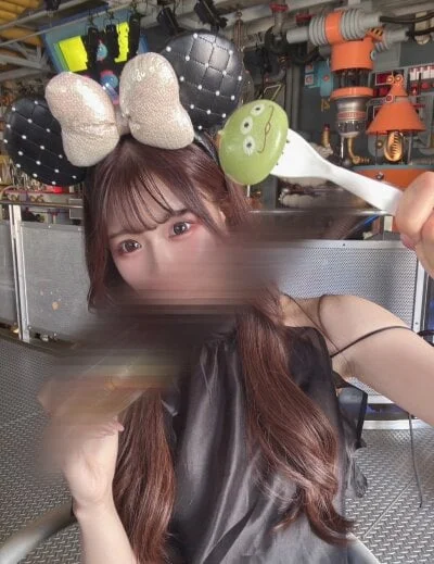 LOVE_MIREI_LOVE Stripchat Model