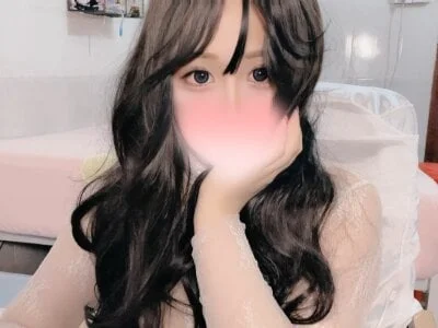 Last screenshot of LT-333's Show