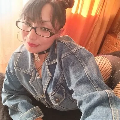 Lucy_jhack Stripchat نموذج