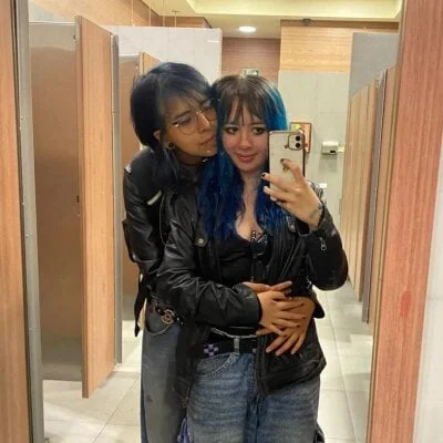 آخر لقطة شاشة من عرض Madewithhell