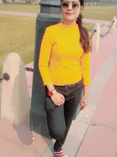 آخر لقطة شاشة من عرض Miss-Riyasingh