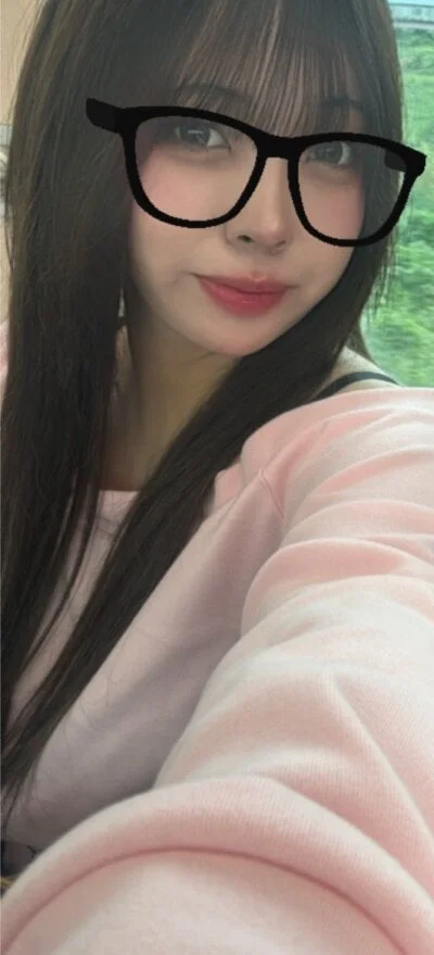 آخر لقطة شاشة من عرض Nemo_01