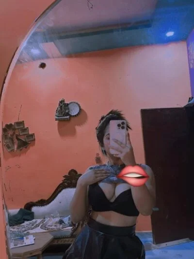 Princess-69 Stripchat نموذج