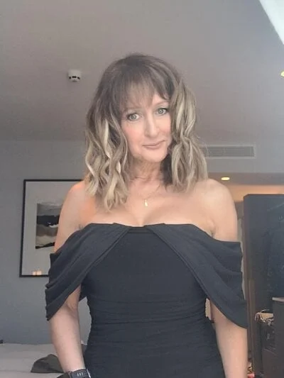 Princessviaa Stripchat Model