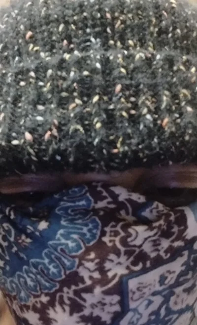 آخر لقطة شاشة من عرض RGTM75