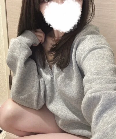 Runarunapi Stripchat Model