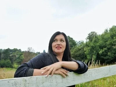 Sabri_vm Stripchat Model