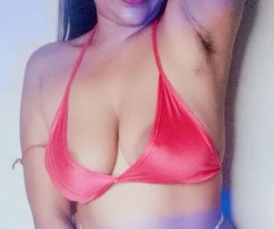 Sony-Model Stripchat نموذج