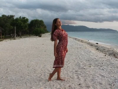 SophieBush Stripchat Model