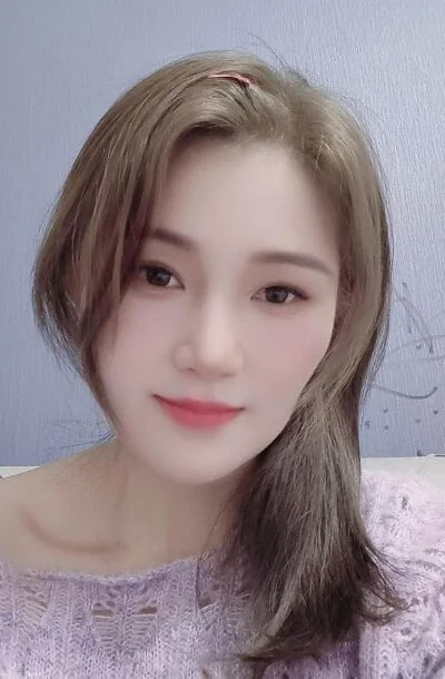 Summer-C Stripchat Model