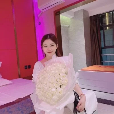 آخر لقطة شاشة من عرض TOP_po