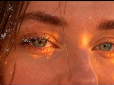 The_Snowwhitee Stripchat Model