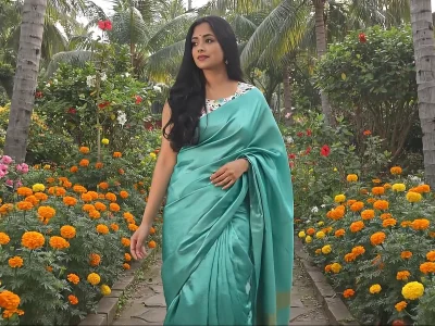 VikasViralStudios Stripchat Model