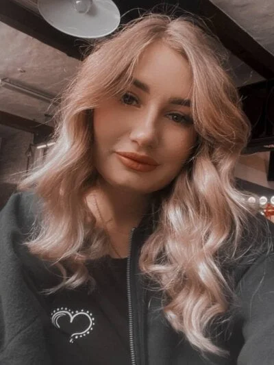 _Agata_ Stripchat Model